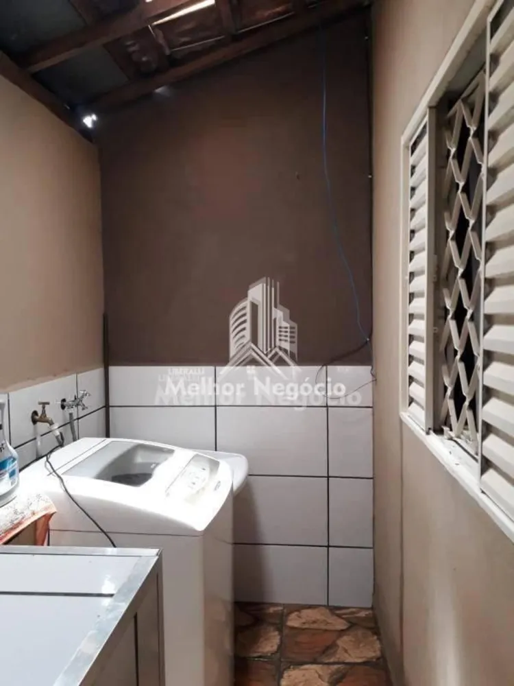 Casa, 2 quartos, 70 m² - Foto 6