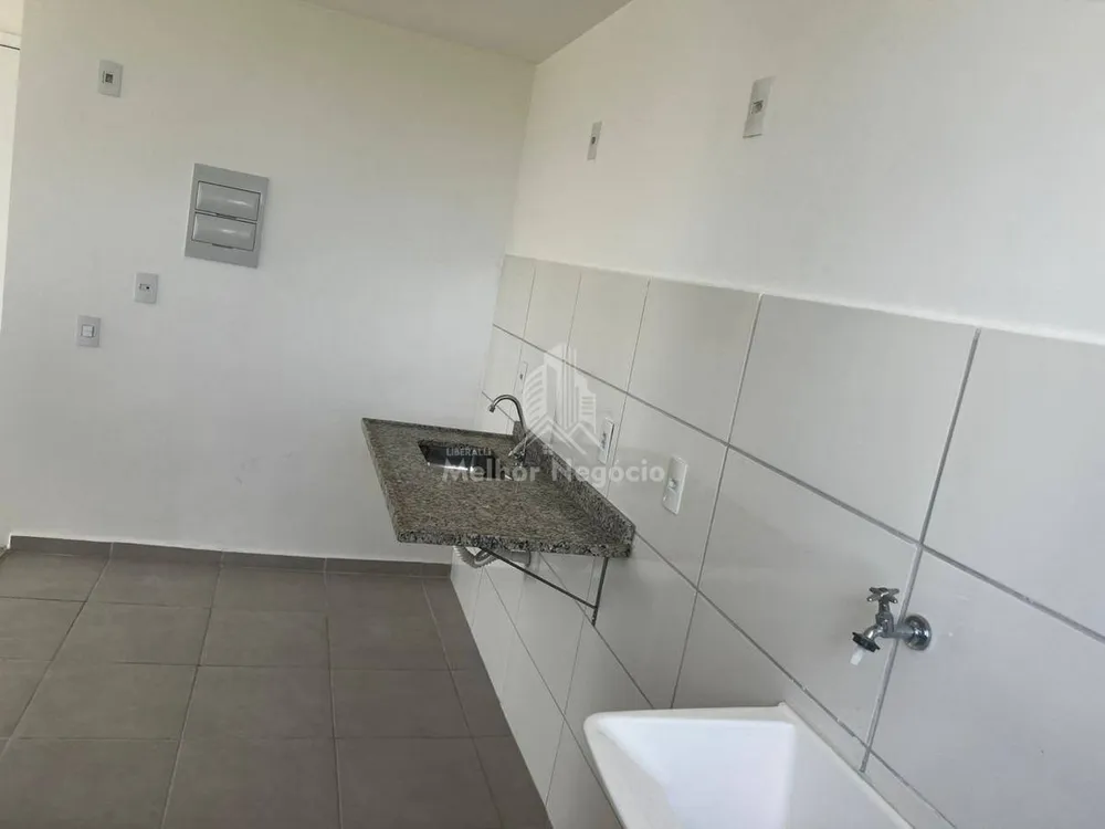 Apartamento, 2 quartos, 57 m² - Foto 4