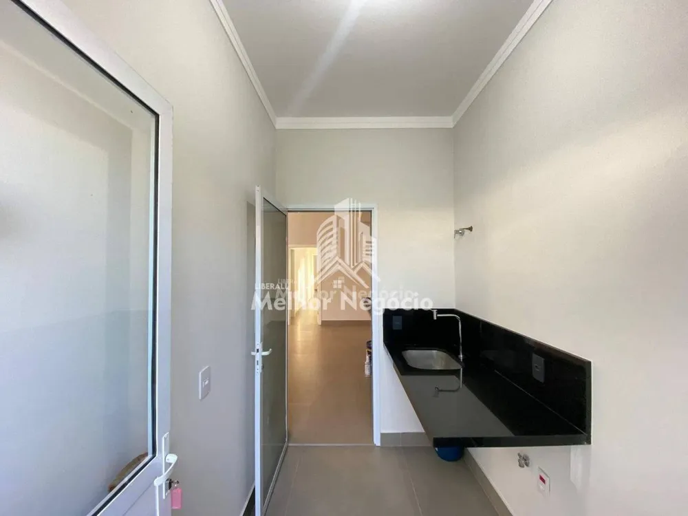 Casa, 3 quartos, 130 m² - Foto 5