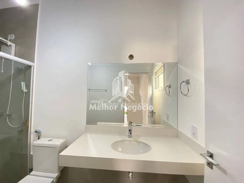 Casa, 3 quartos, 130 m² - Foto 6