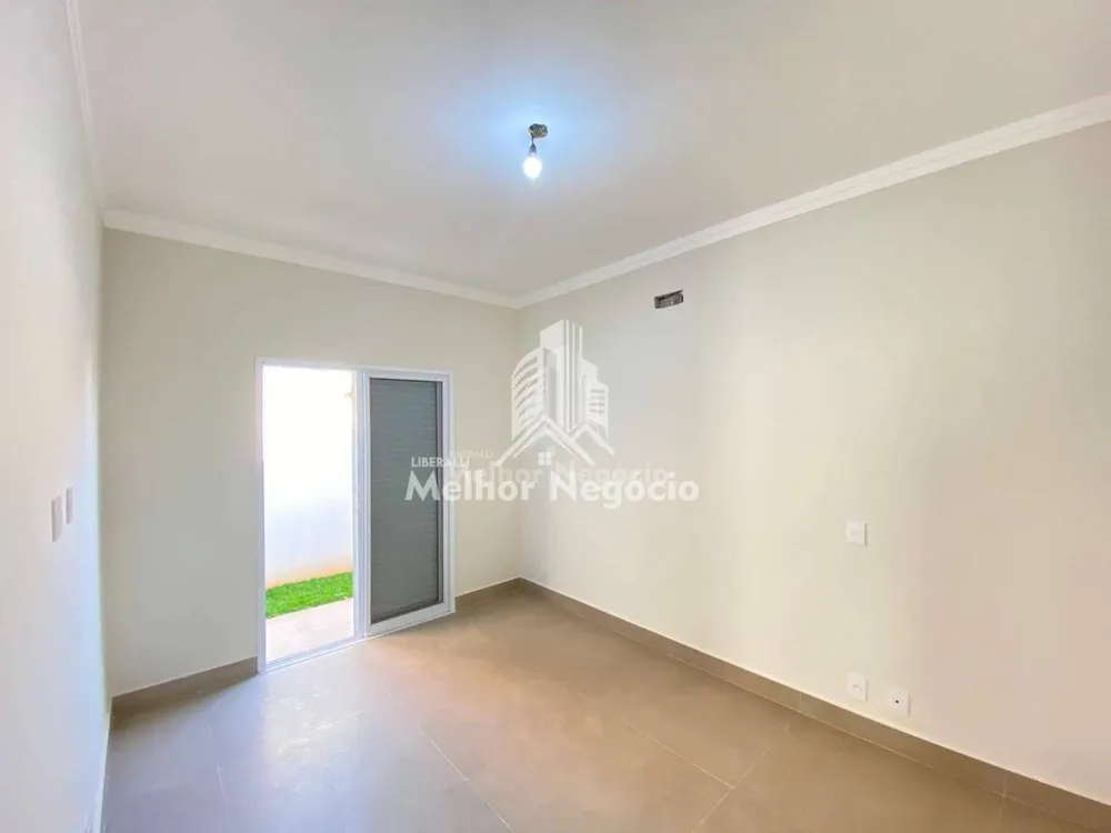 Casa, 3 quartos, 130 m² - Foto 1
