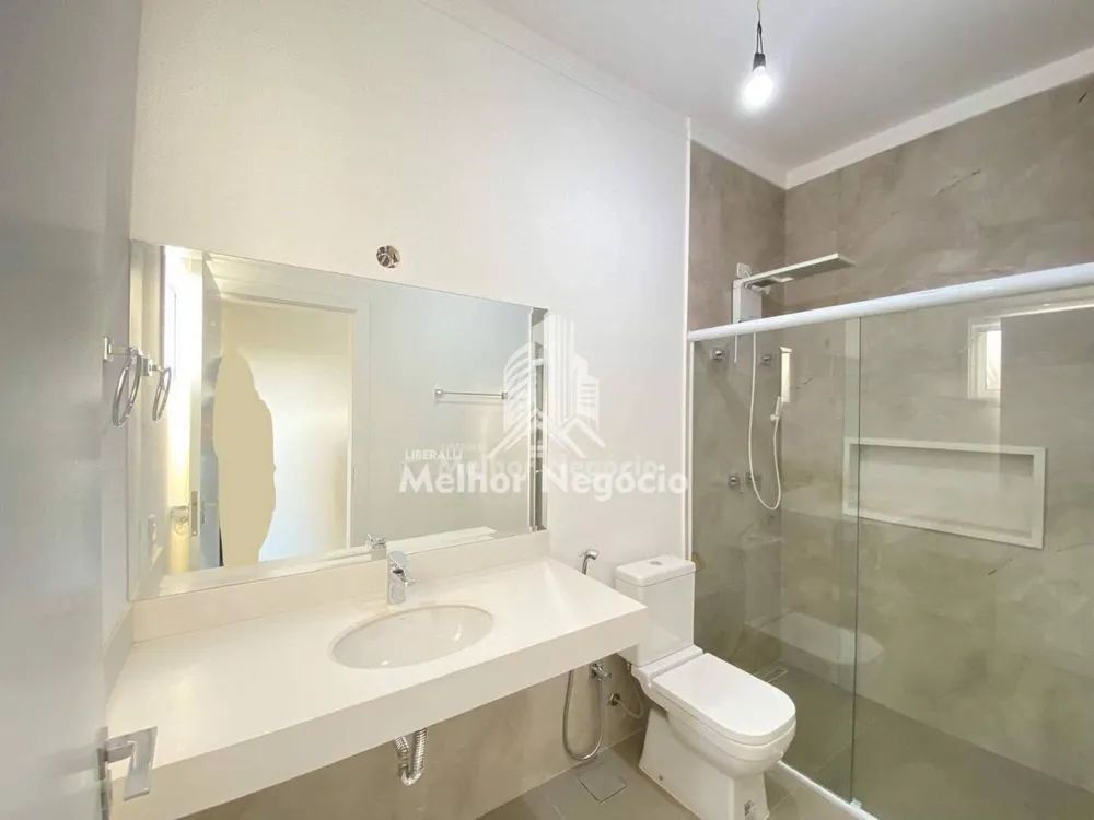 Casa, 3 quartos, 130 m² - Foto 7