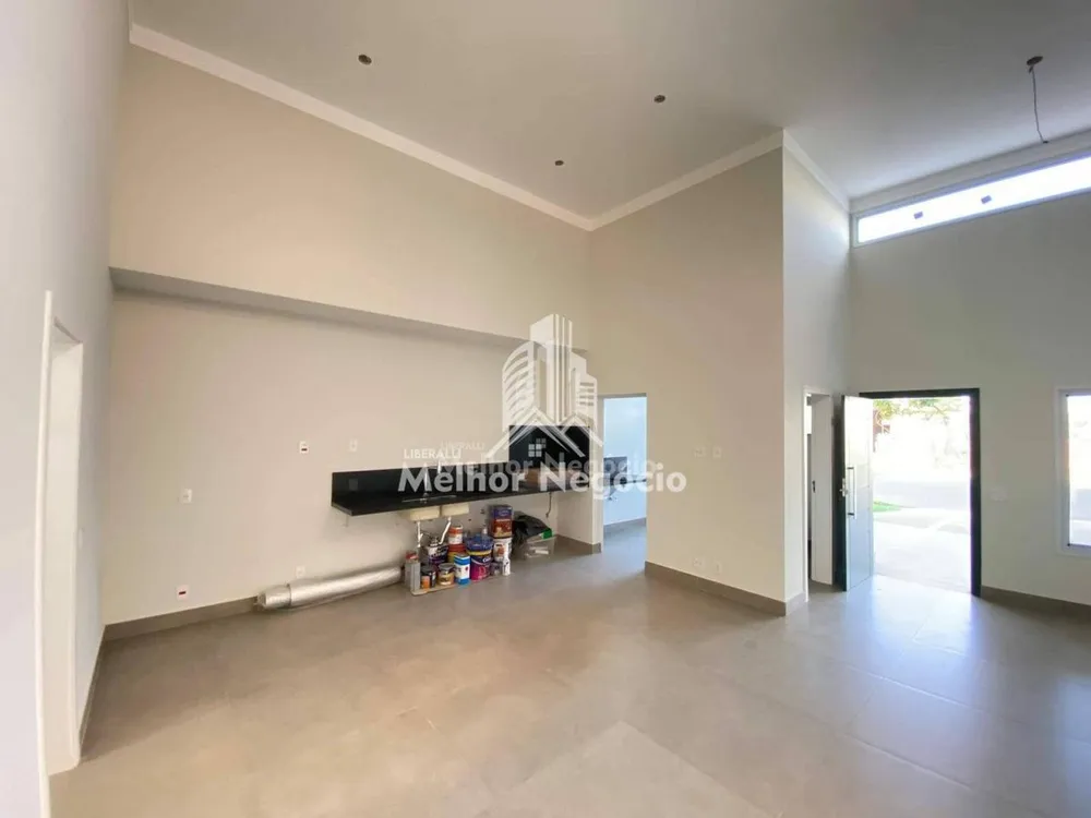 Casa, 3 quartos, 130 m² - Foto 8