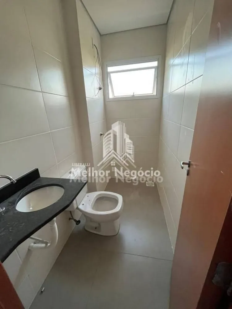 Apartamento, 2 quartos, 59 m² - Foto 5