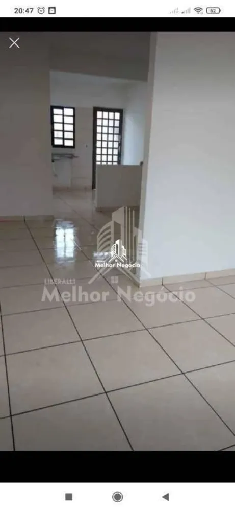 Casa, 1 quarto, 60 m² - Foto 4