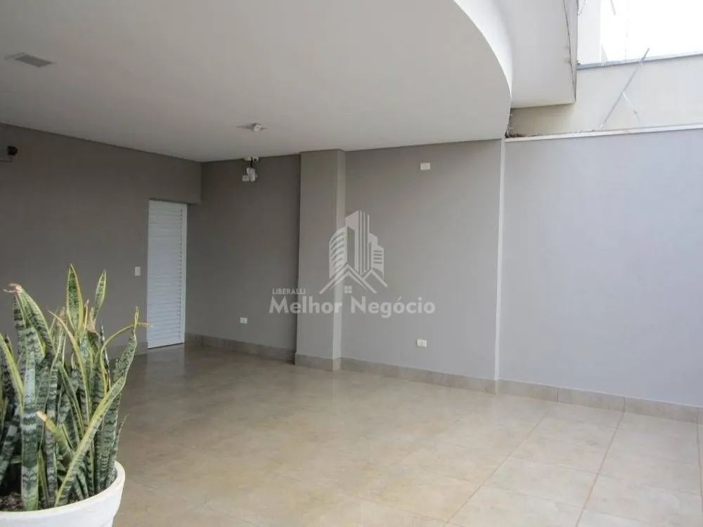 Casa, 3 quartos, 220 m² - Foto 6