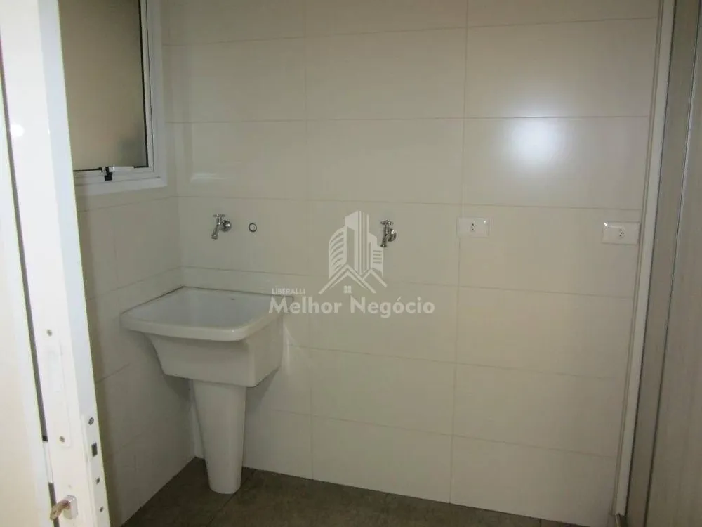 Casa, 3 quartos, 220 m² - Foto 5