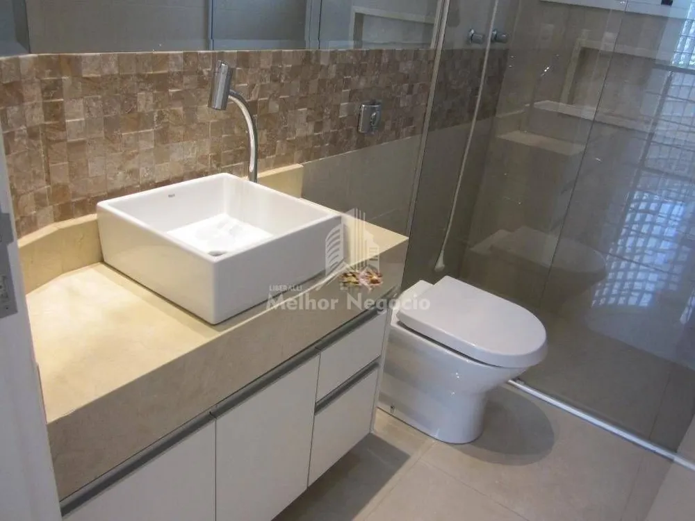 Casa, 3 quartos, 220 m² - Foto 4