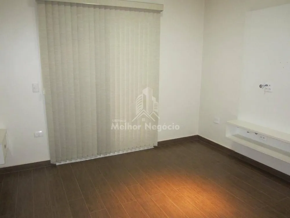Casa, 3 quartos, 220 m² - Foto 2