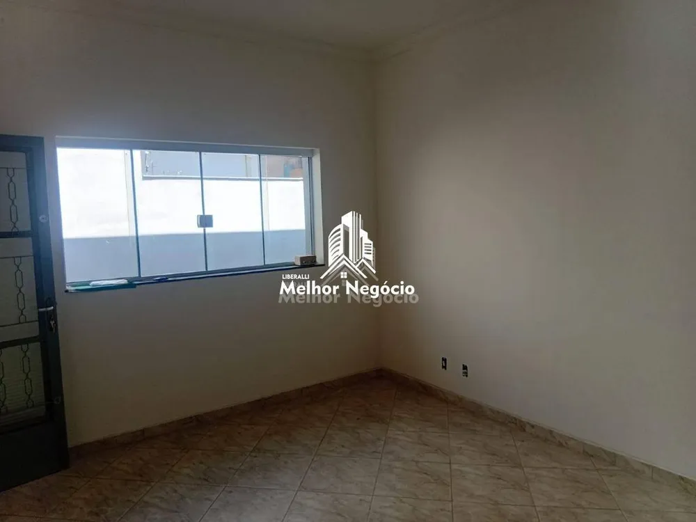 Casa, 2 quartos, 96 m² - Foto 1