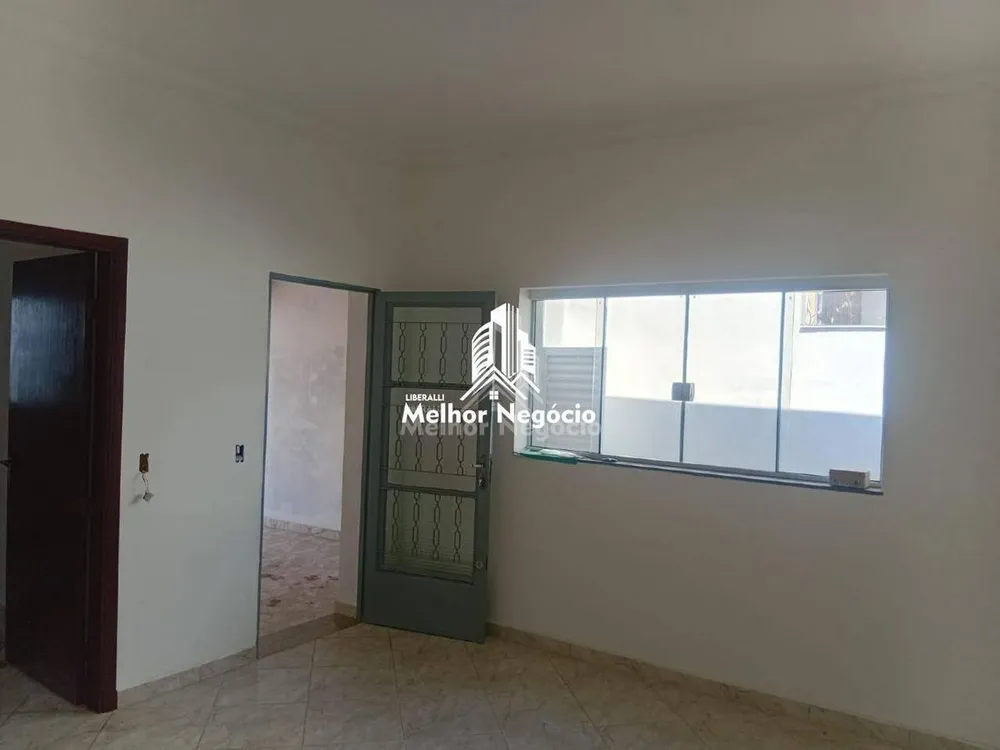 Casa, 2 quartos, 96 m² - Foto 3