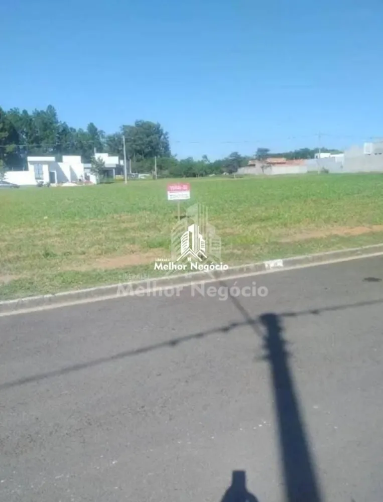 Terreno, 300 m² - Foto 1