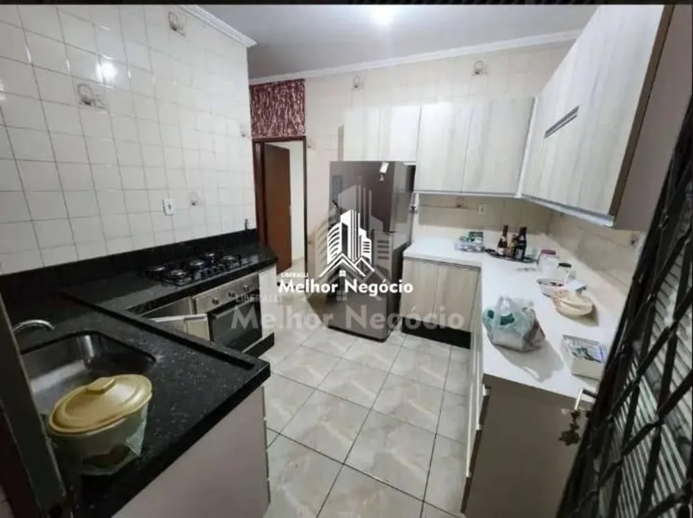 Casa, 3 quartos, 17 m² - Foto 5