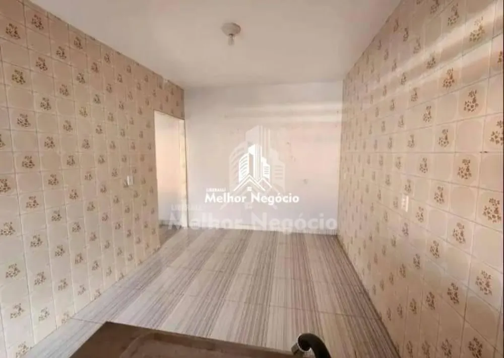 Casa, 3 quartos, 17 m² - Foto 3