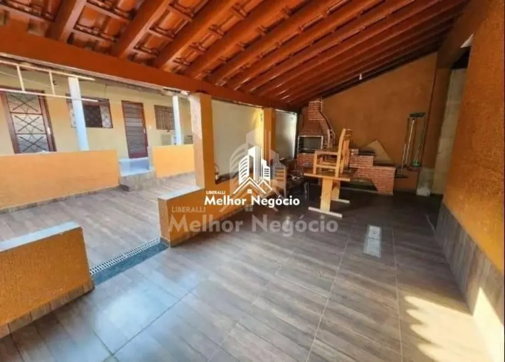 Casa, 3 quartos, 17 m² - Foto 7