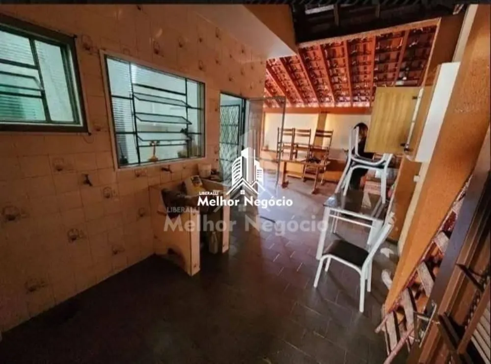 Casa, 3 quartos, 17 m² - Foto 4