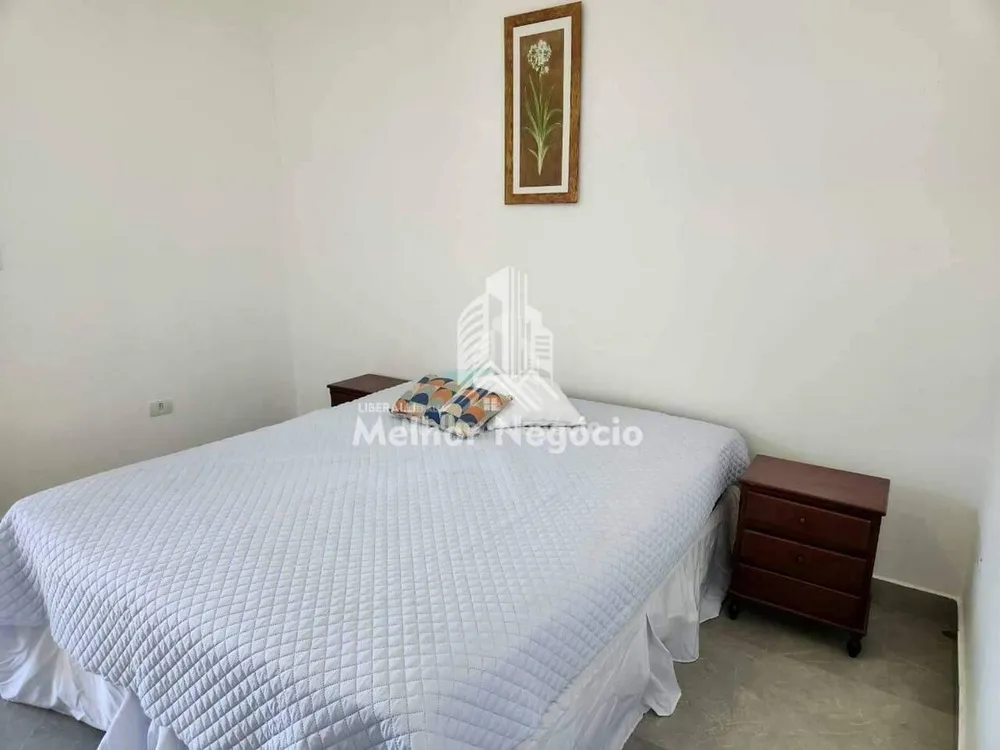 Casa, 3 quartos, 300 m² - Foto 3
