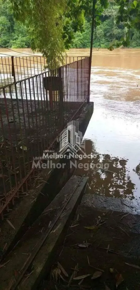 Casa, 3 quartos, 300 m² - Foto 4