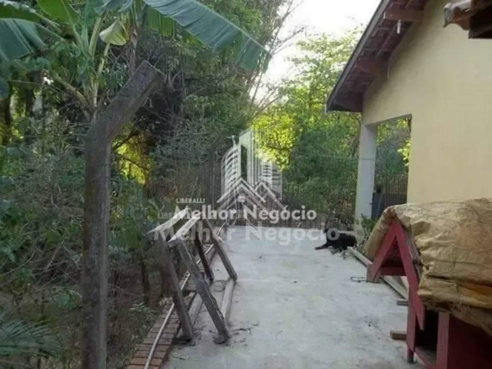 Casa, 3 quartos, 300 m² - Foto 7