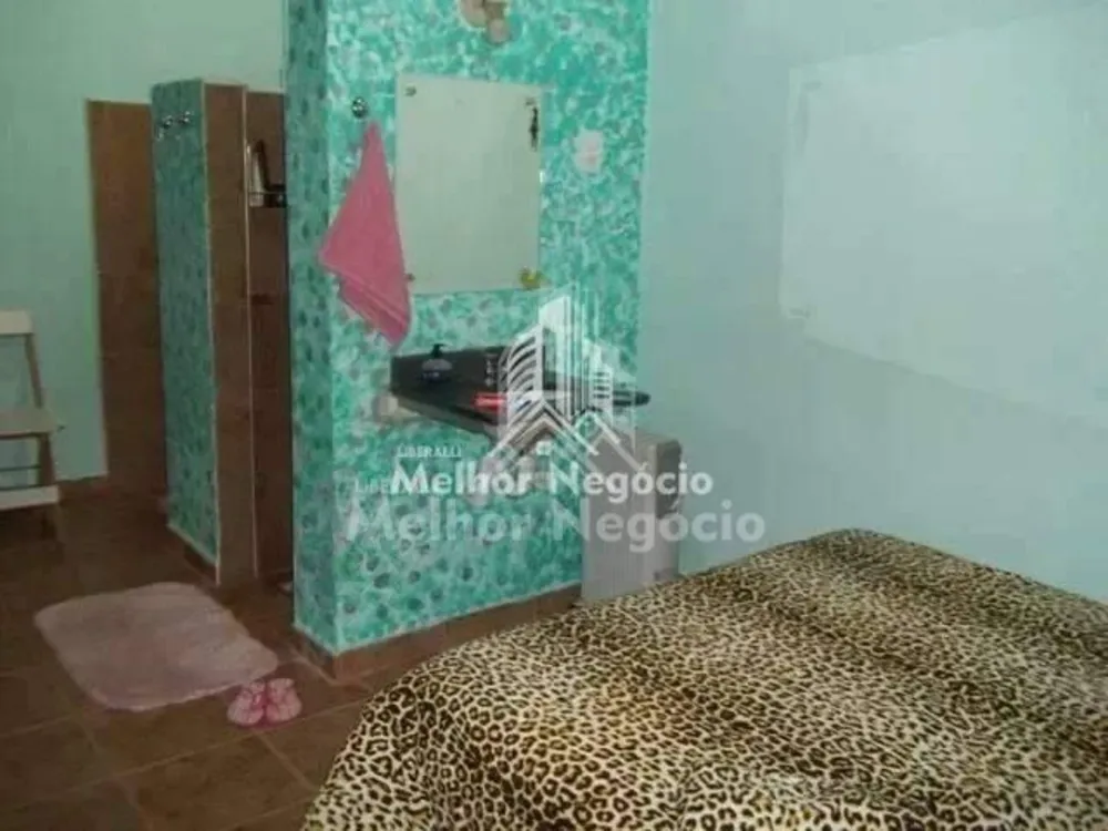 Casa, 3 quartos, 300 m² - Foto 8