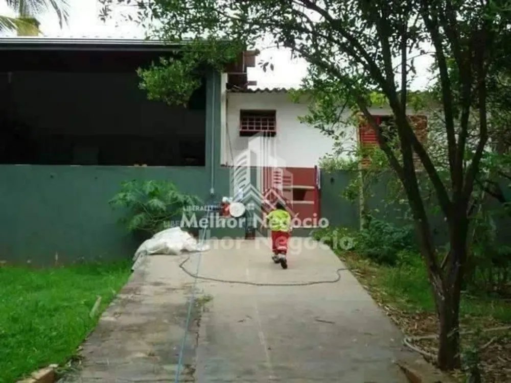 Casa, 3 quartos, 300 m² - Foto 5
