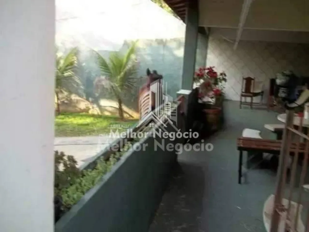 Casa, 3 quartos, 300 m² - Foto 6