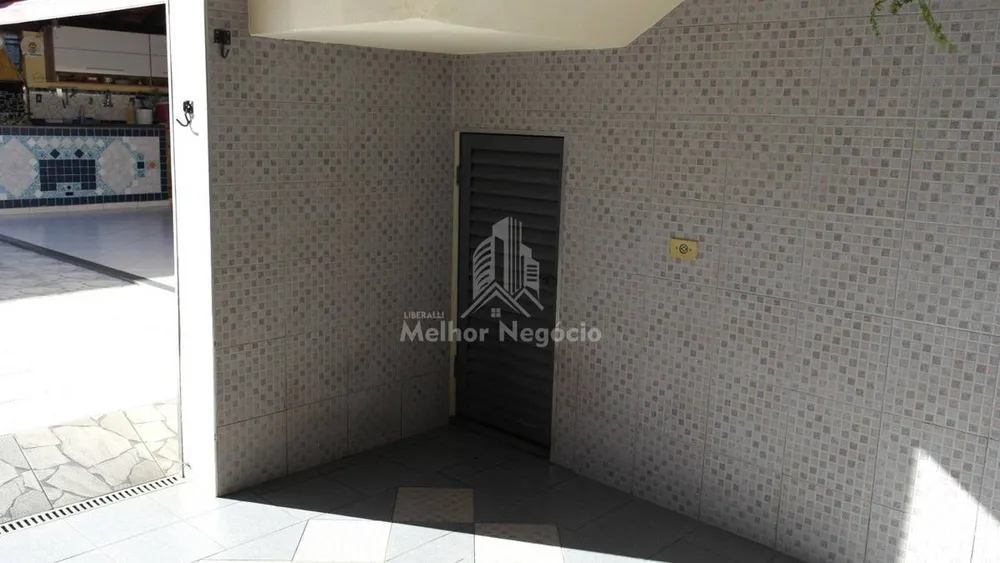 Casa, 3 quartos, 290 m² - Foto 4