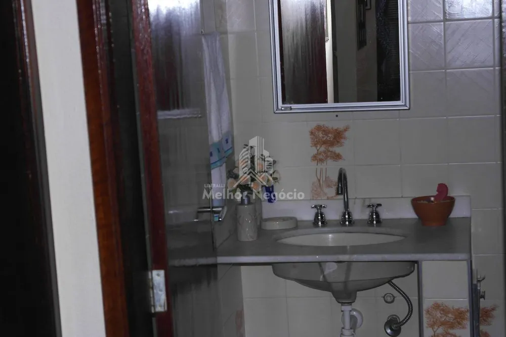 Casa, 3 quartos, 290 m² - Foto 2