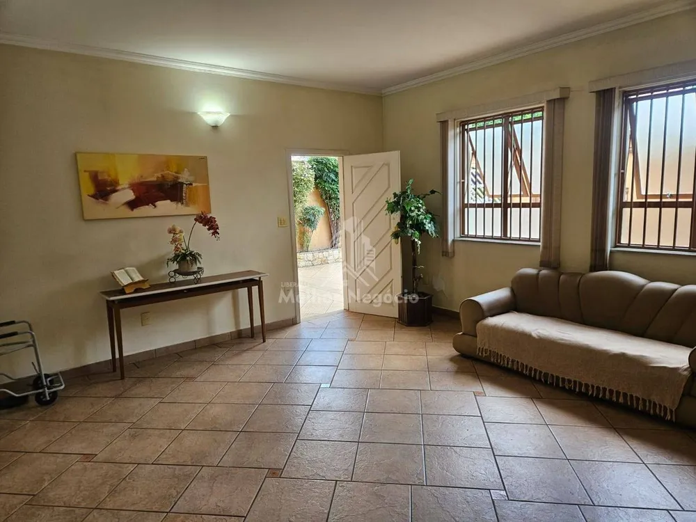 Casa, 4 quartos, 236 m² - Foto 2