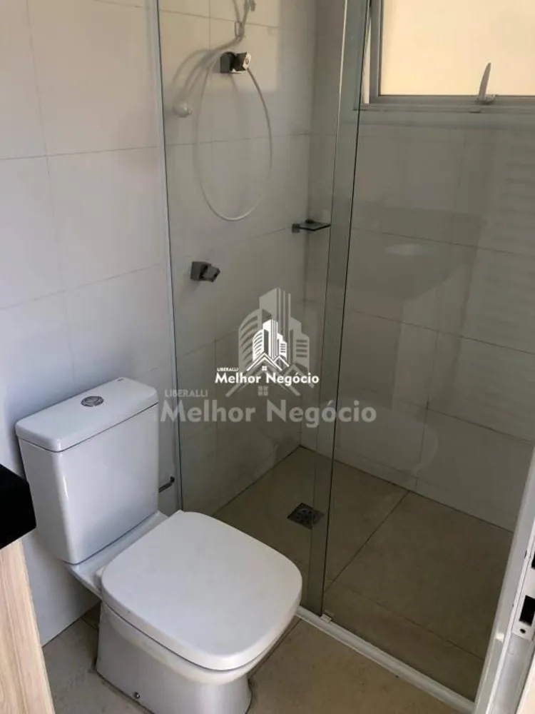 Casa, 4 quartos, 226 m² - Foto 3