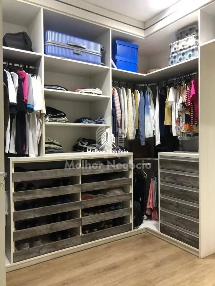 Casa, 4 quartos, 226 m² - Foto 8