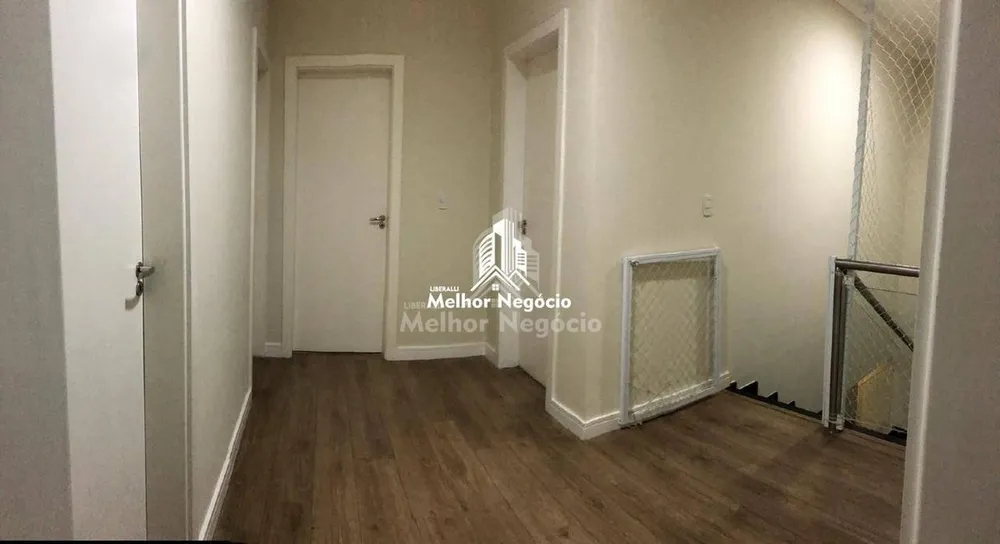 Casa, 4 quartos, 226 m² - Foto 4