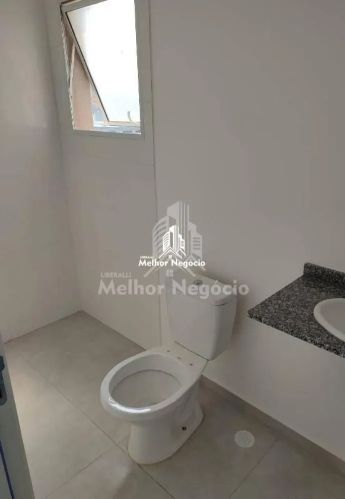 Apartamento, 2 quartos, 58 m² - Foto 8