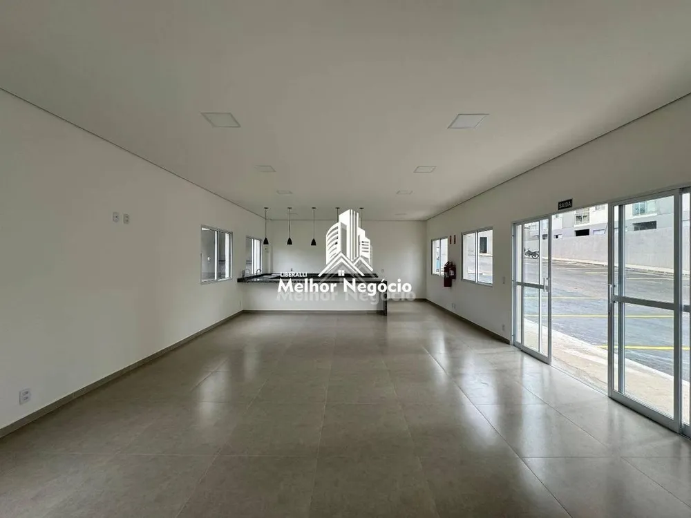 Apartamento, 2 quartos, 58 m² - Foto 3