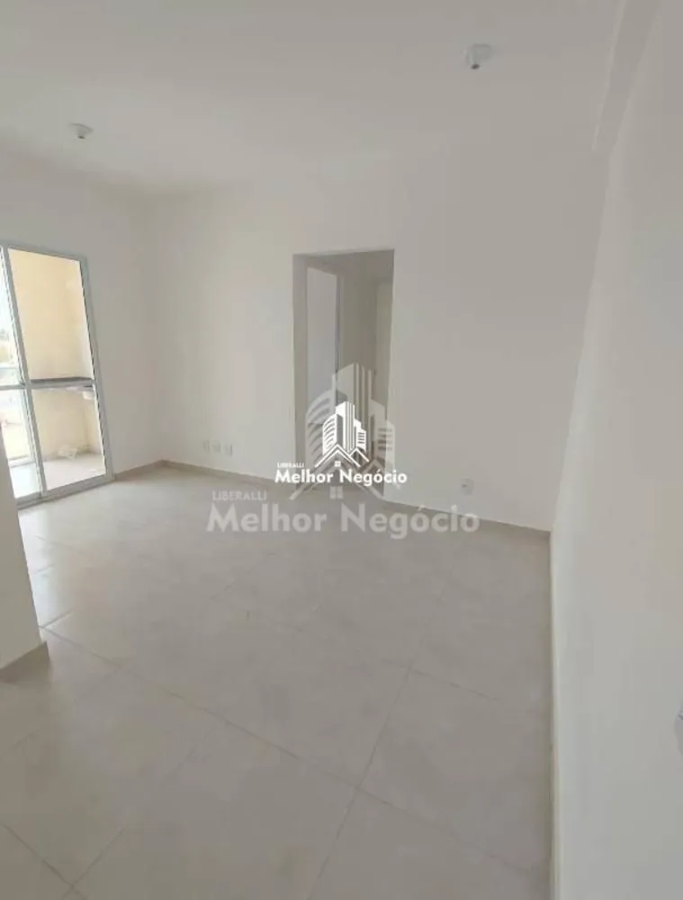 Apartamento, 2 quartos, 58 m² - Foto 7