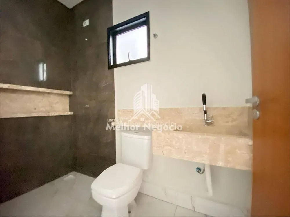 Casa, 3 quartos, 116 m² - Foto 1