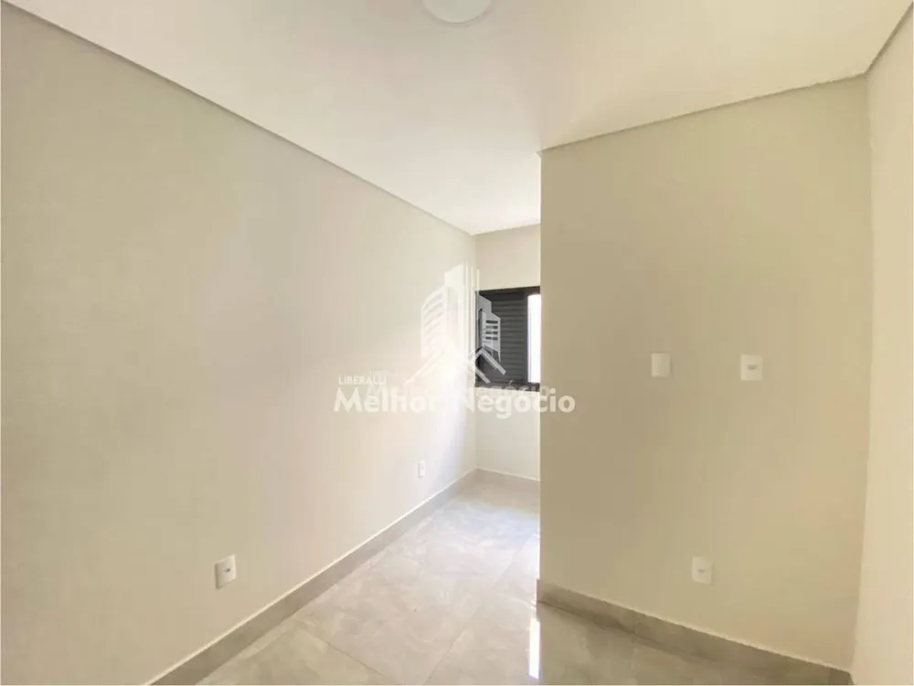 Casa, 3 quartos, 116 m² - Foto 2
