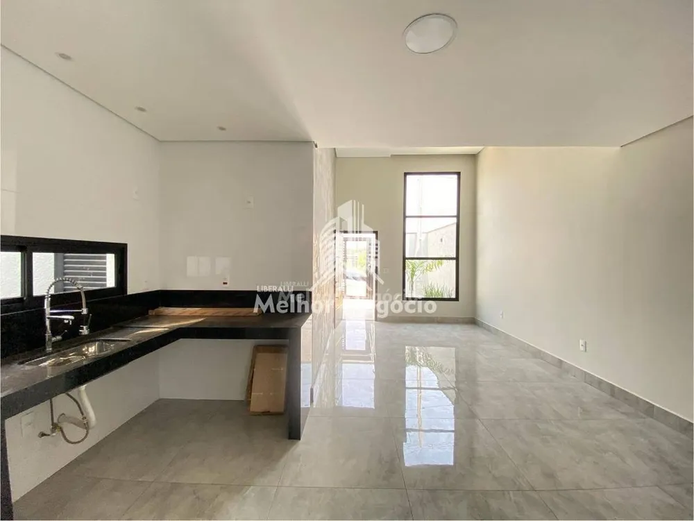 Casa, 3 quartos, 116 m² - Foto 4