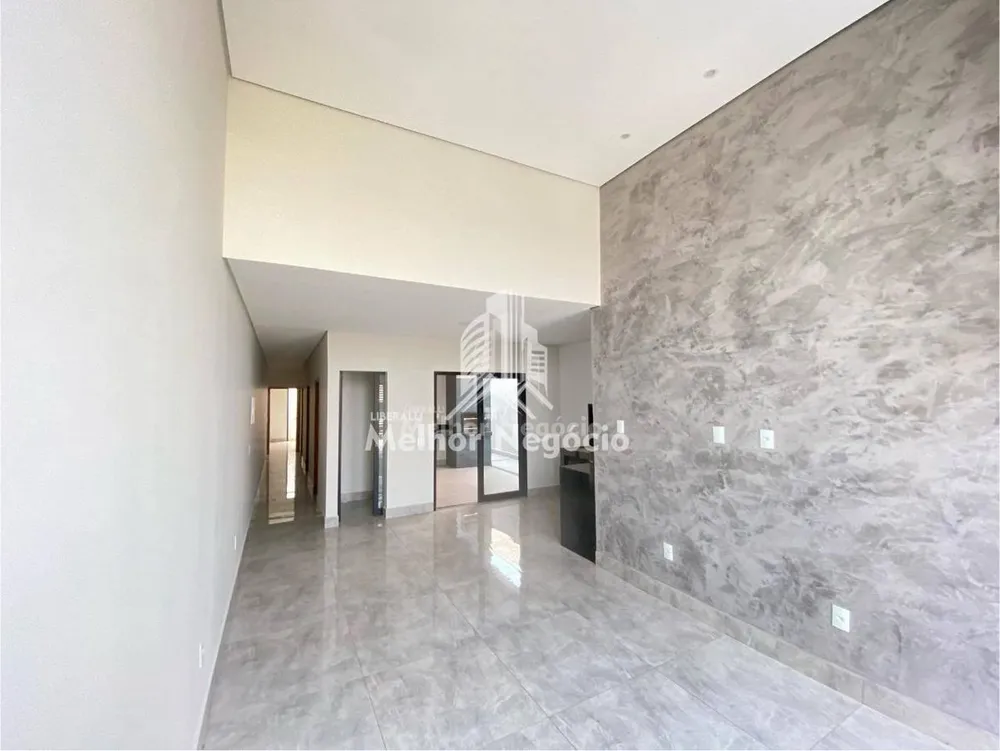 Casa, 3 quartos, 116 m² - Foto 8