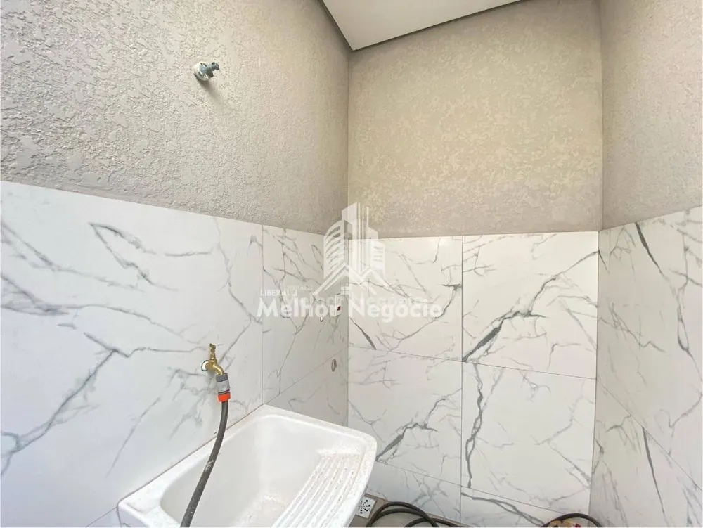 Casa, 3 quartos, 116 m² - Foto 6
