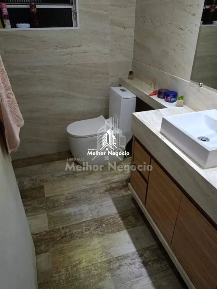 Apartamento, 2 quartos, 49 m² - Foto 8