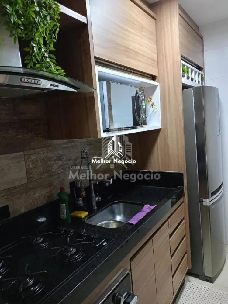 Apartamento, 2 quartos, 49 m² - Foto 7