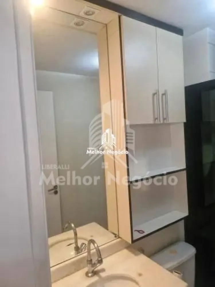 Apartamento, 2 quartos, 70 m² - Foto 4