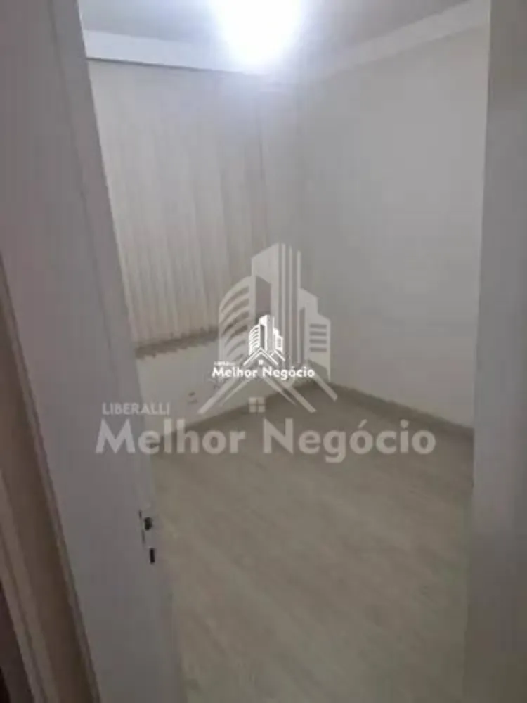 Apartamento, 2 quartos, 70 m² - Foto 8