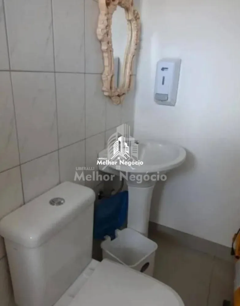 Casa, 4 quartos, 220 m² - Foto 2