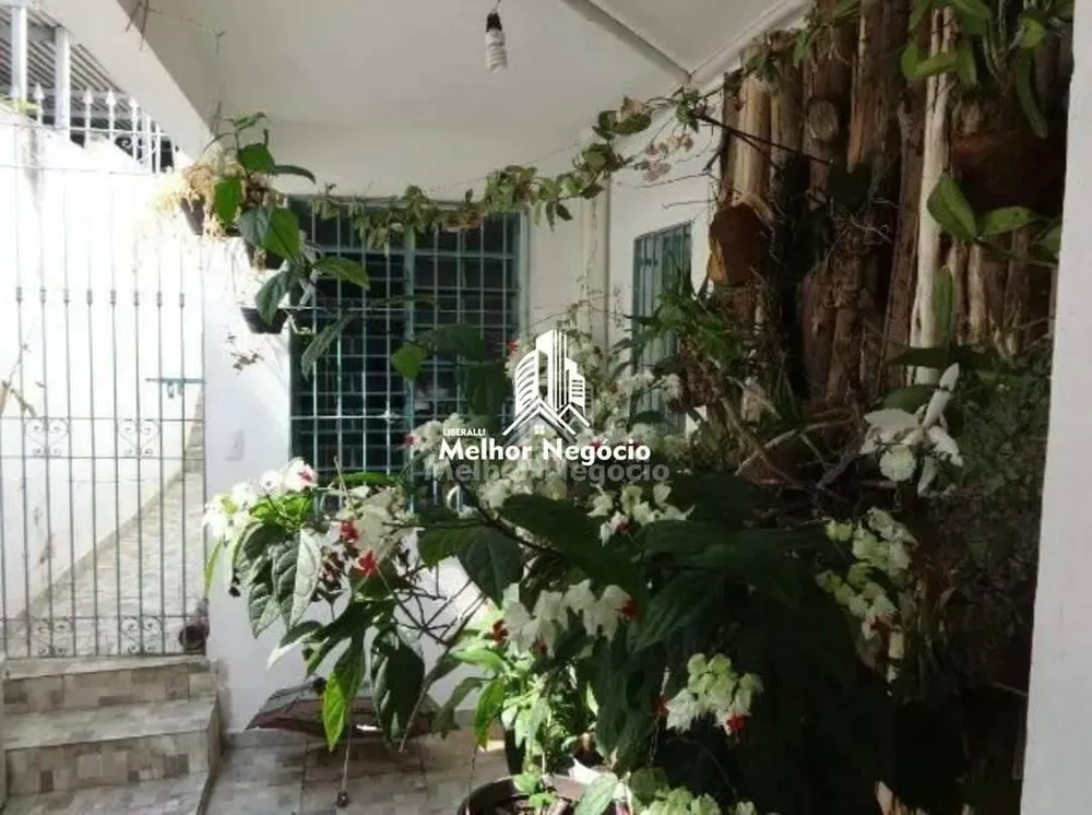 Casa, 4 quartos, 220 m² - Foto 3