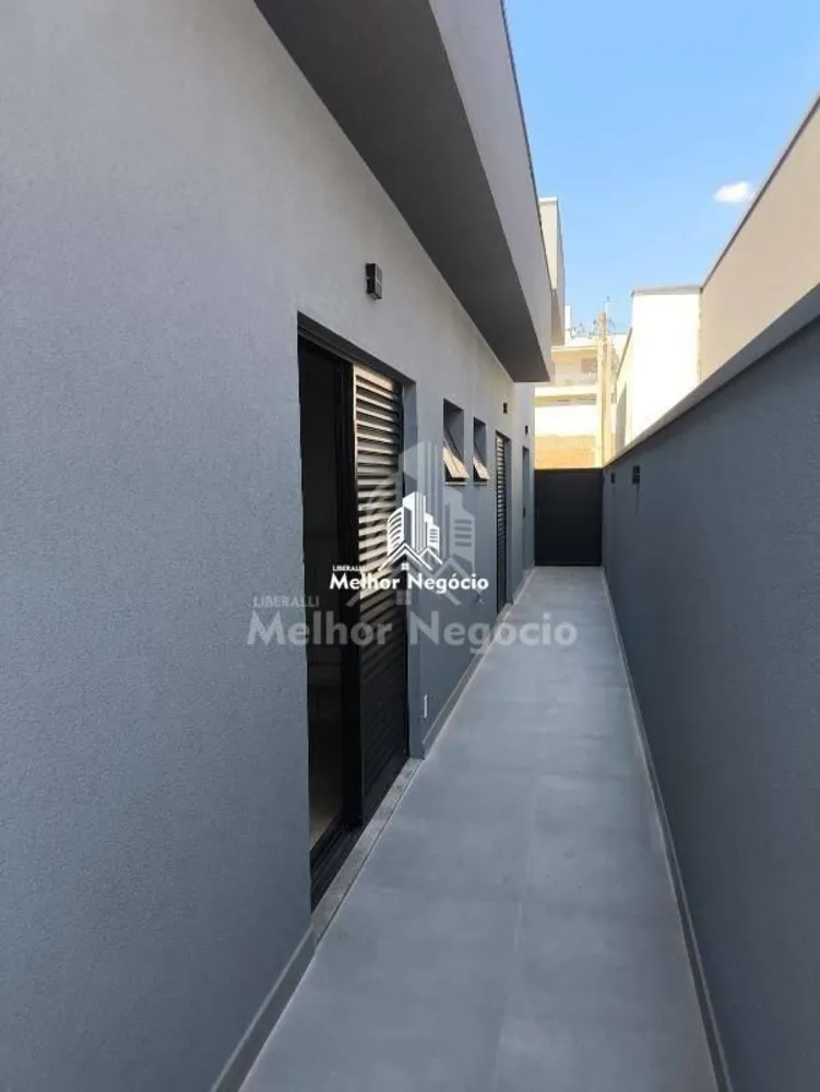 Casa, 4 quartos, 241 m² - Foto 4