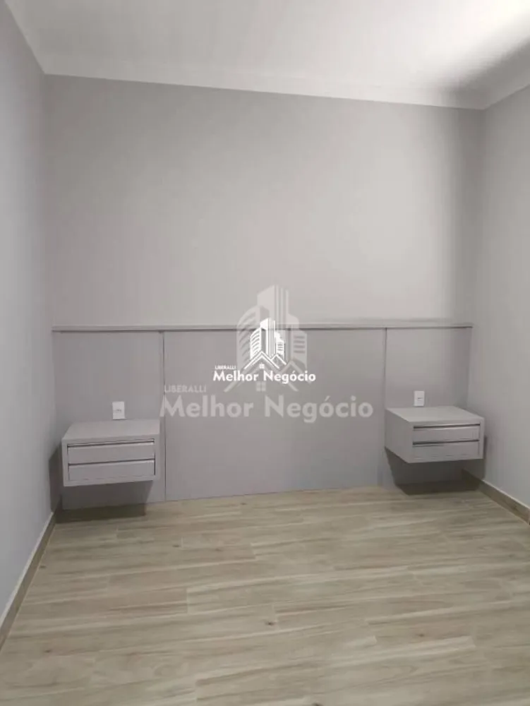 Casa, 4 quartos, 241 m² - Foto 2