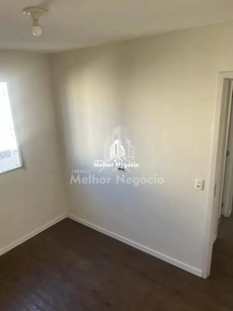 Apartamento, 2 quartos, 47 m² - Foto 5