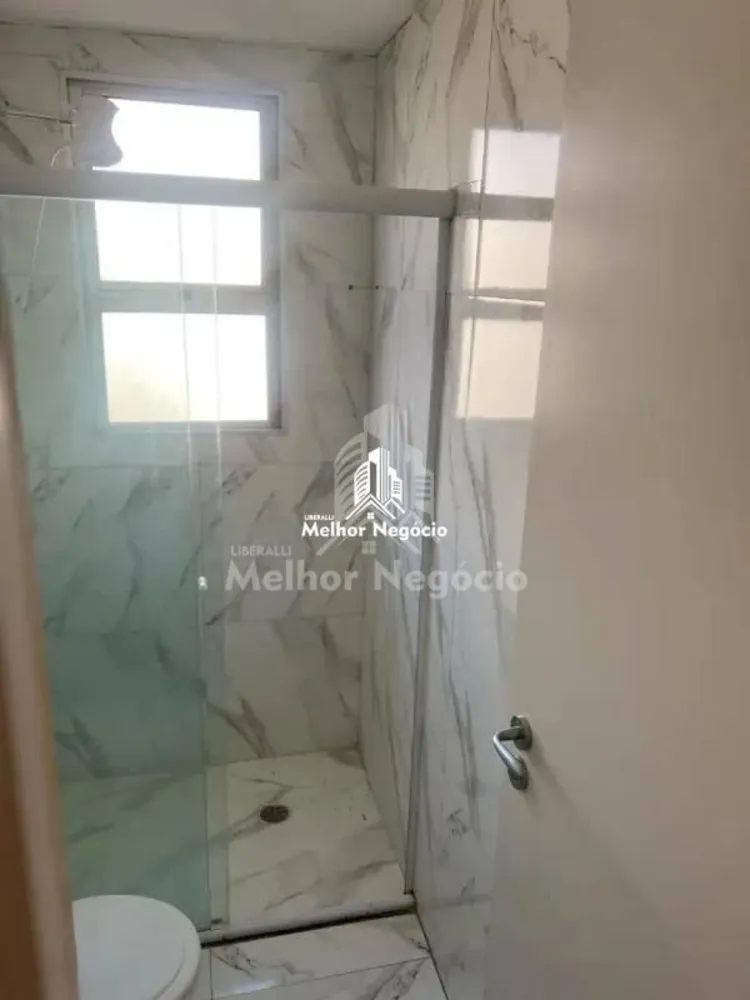 Apartamento, 2 quartos, 47 m² - Foto 4